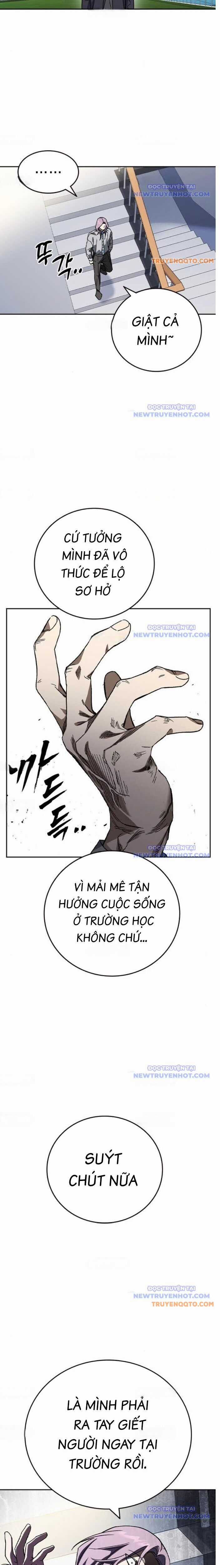 Học Nhóm Chương 267 trang 16