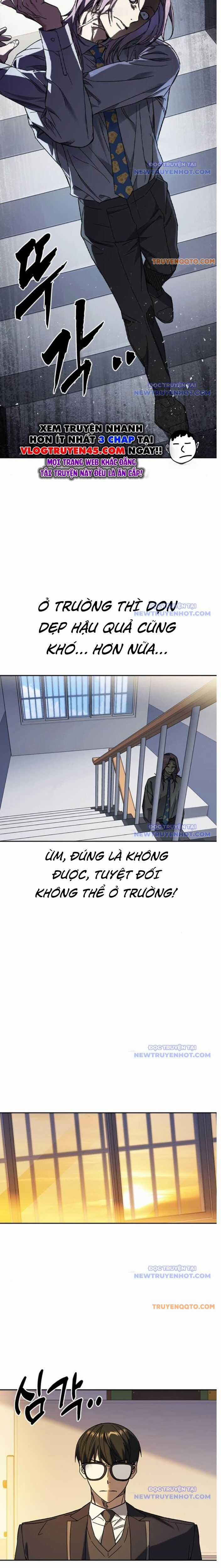 Học Nhóm Chương 267 trang 17