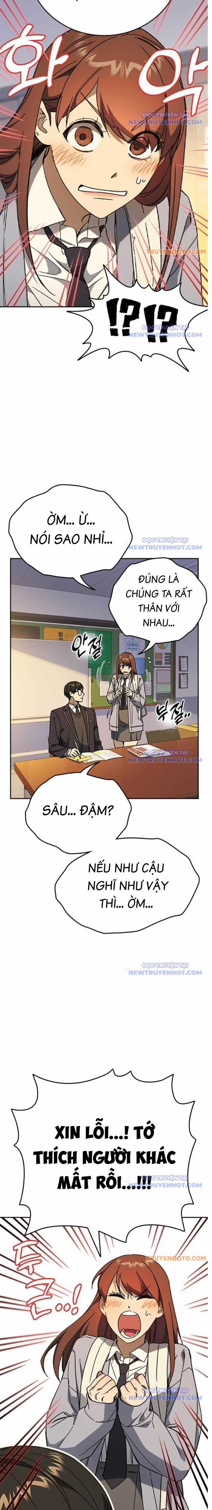 Học Nhóm Chương 267 trang 19