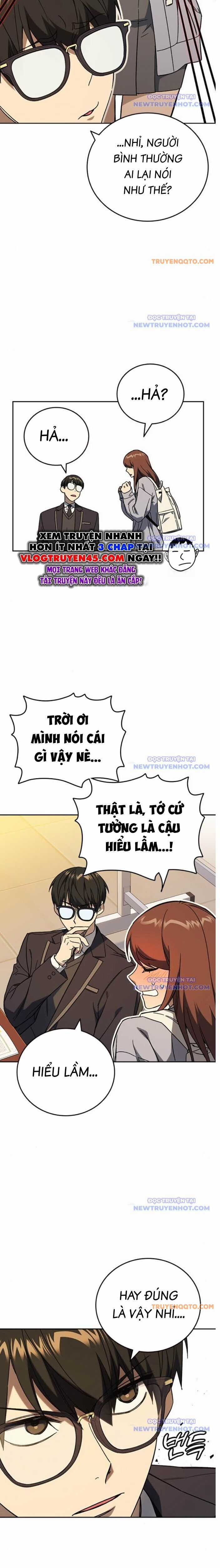 Học Nhóm Chương 267 trang 20