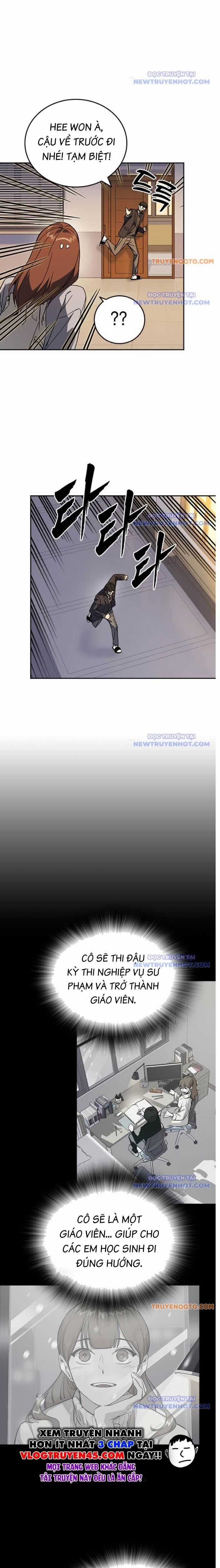 Học Nhóm Chương 267 trang 21