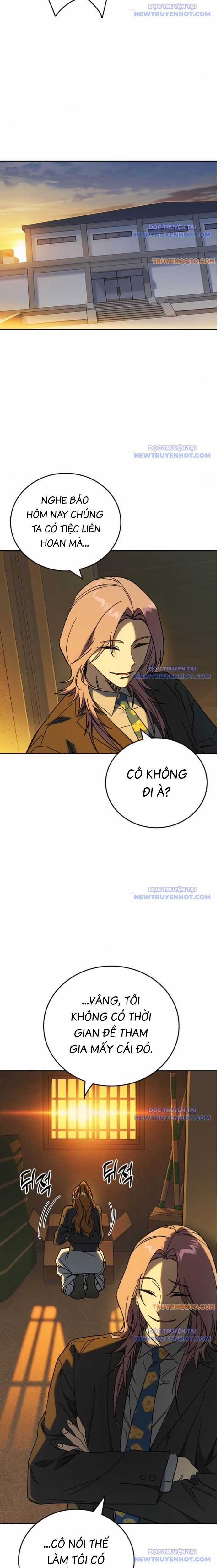 Học Nhóm Chương 267 trang 24