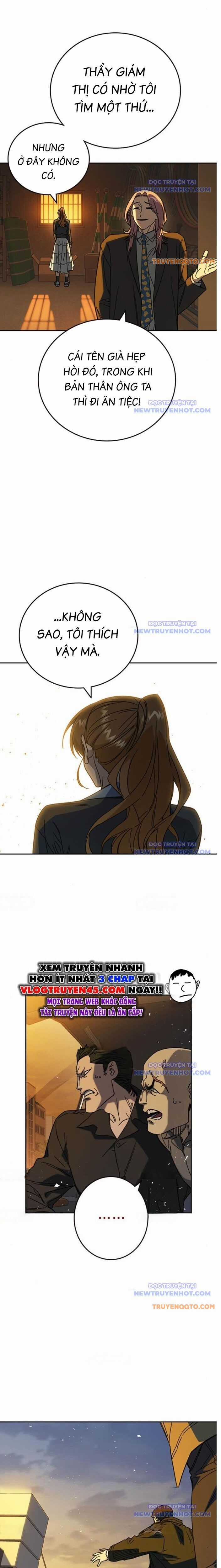 Học Nhóm Chương 267 trang 26