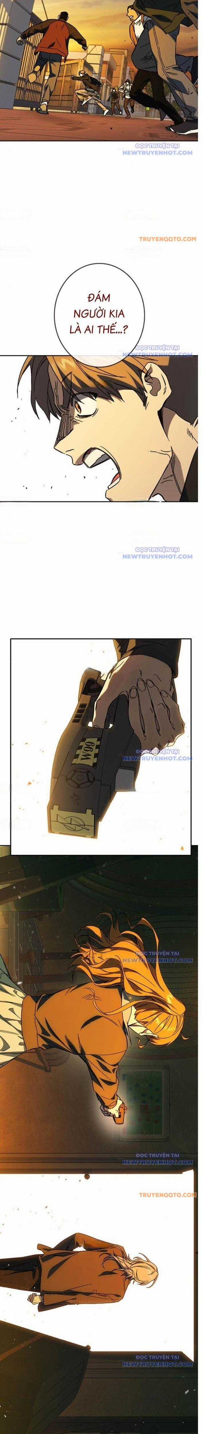 Học Nhóm Chương 267 trang 27