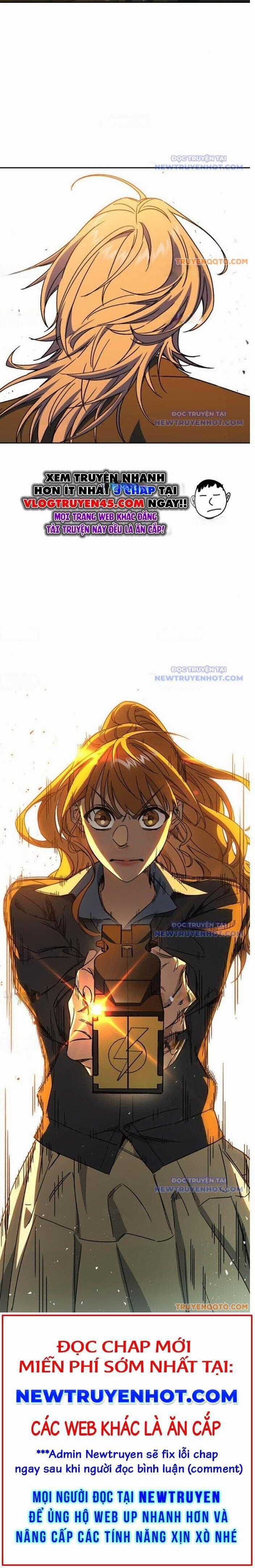 Học Nhóm Chương 267 trang 28