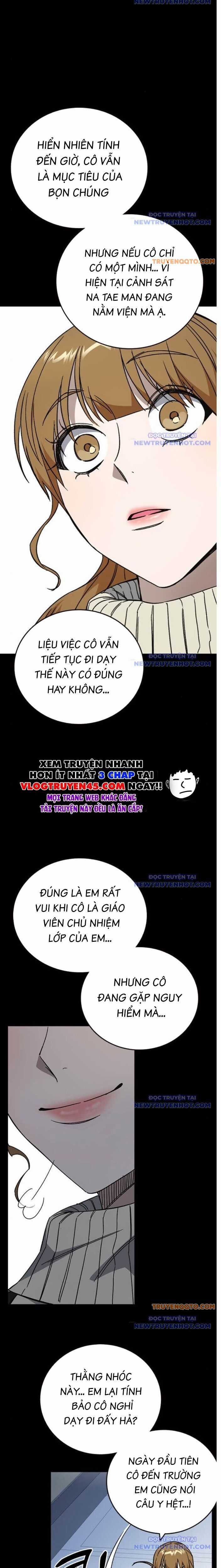 Học Nhóm Chương 267 trang 5