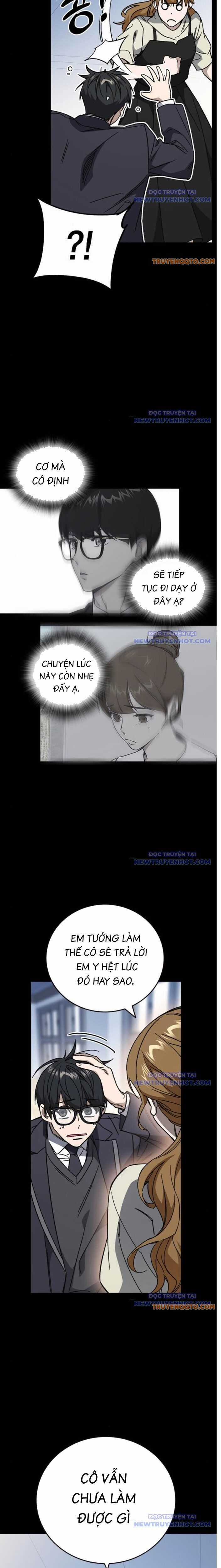 Học Nhóm Chương 267 trang 6