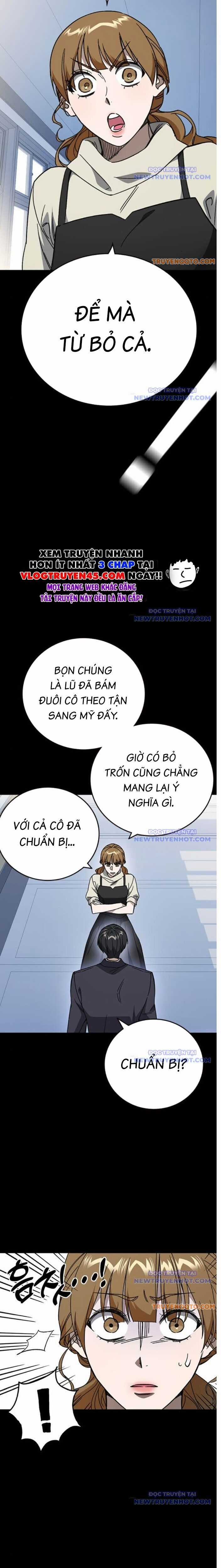 Học Nhóm Chương 267 trang 7