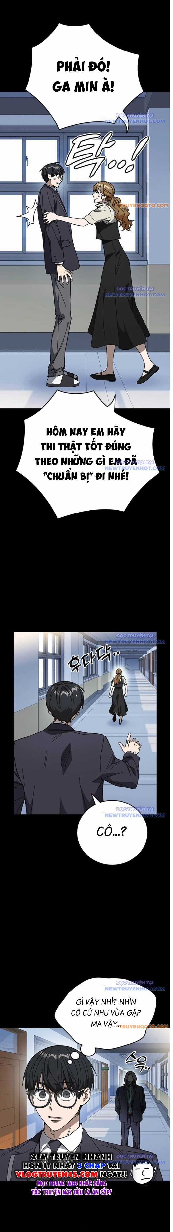 Học Nhóm Chương 267 trang 8