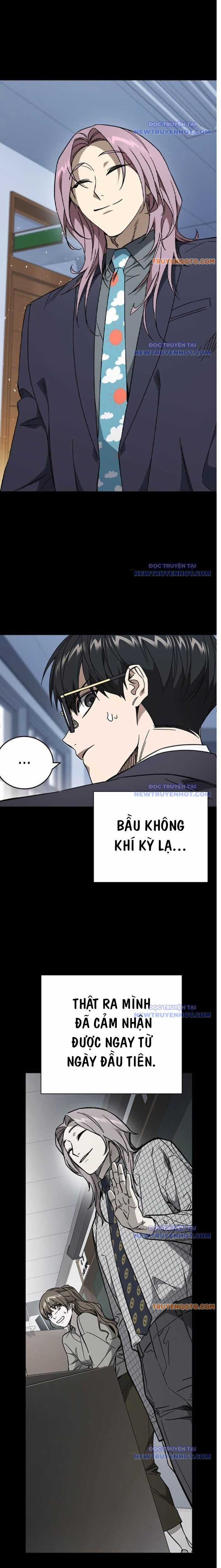 Học Nhóm Chương 267 trang 9