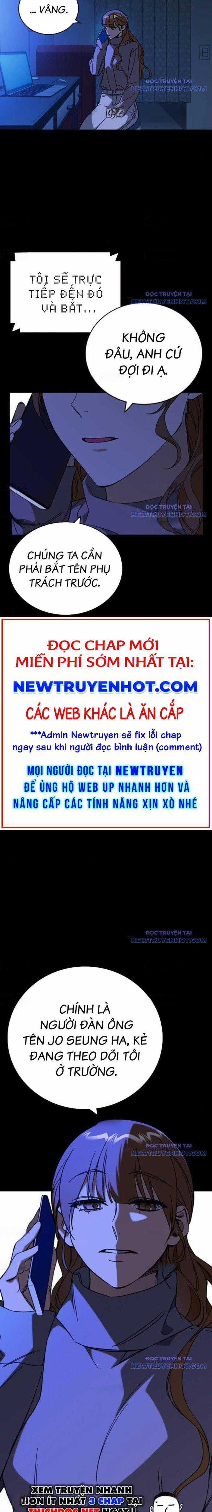 Học Nhóm Chương 268 trang 1
