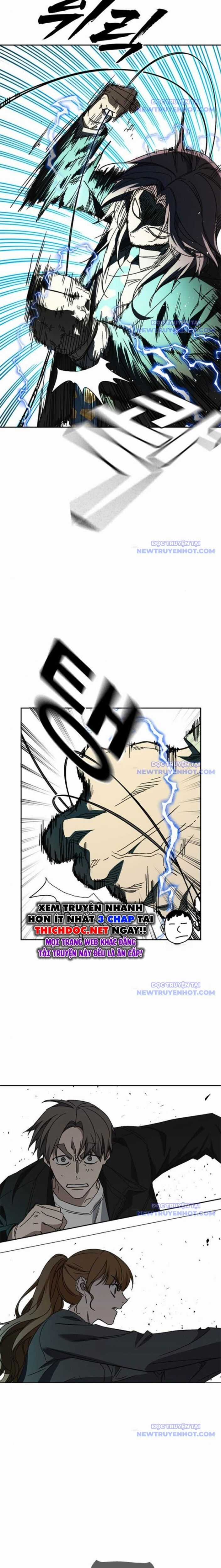 Học Nhóm Chương 268 trang 10