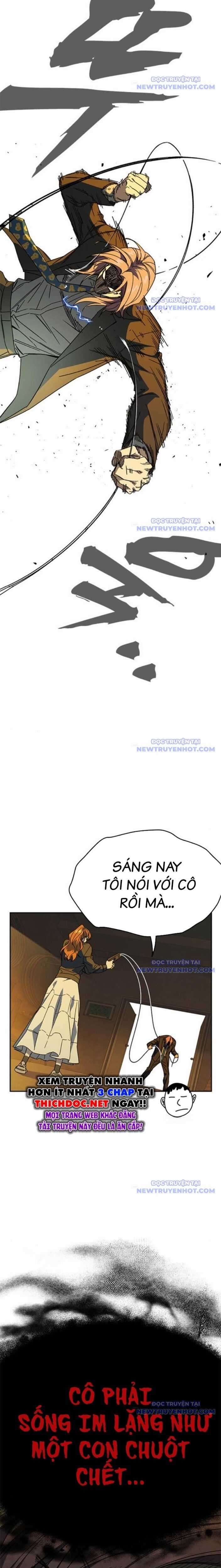 Học Nhóm Chương 268 trang 11