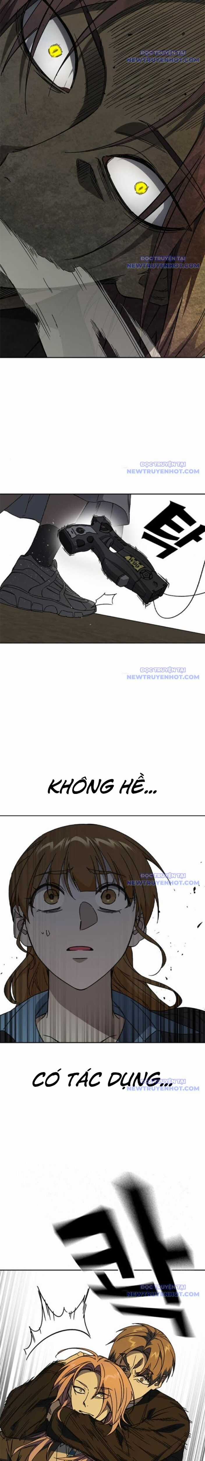 Học Nhóm Chương 268 trang 12