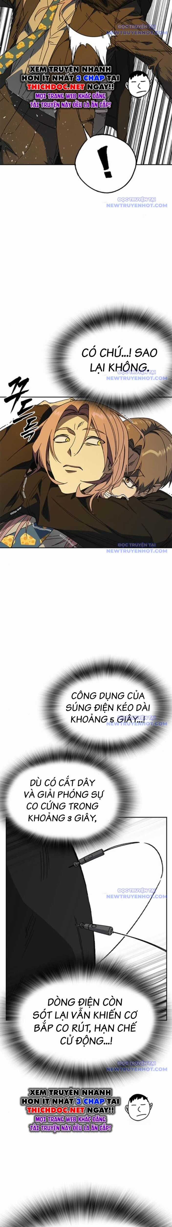 Học Nhóm Chương 268 trang 13