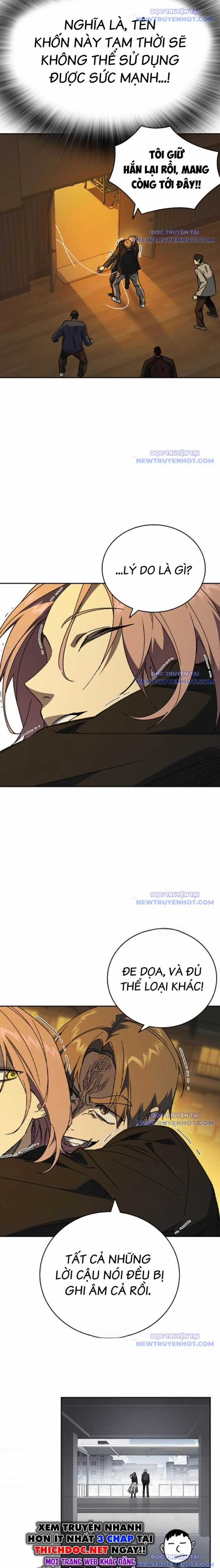 Học Nhóm Chương 268 trang 14