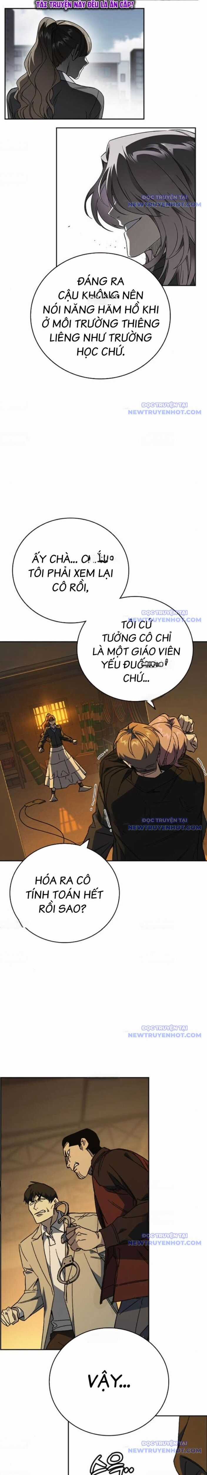 Học Nhóm Chương 268 trang 15