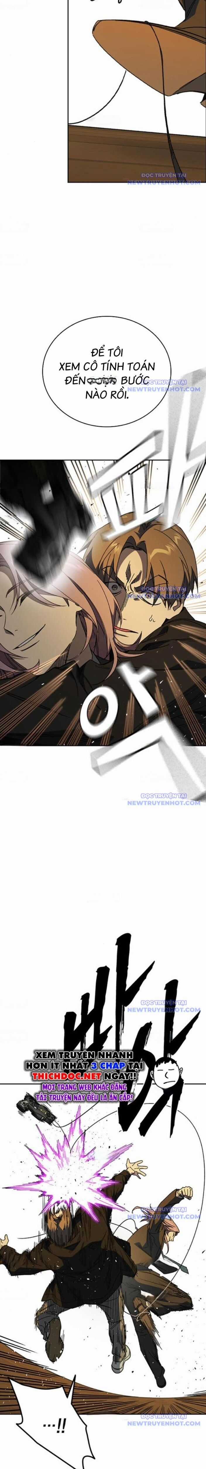 Học Nhóm Chương 268 trang 16