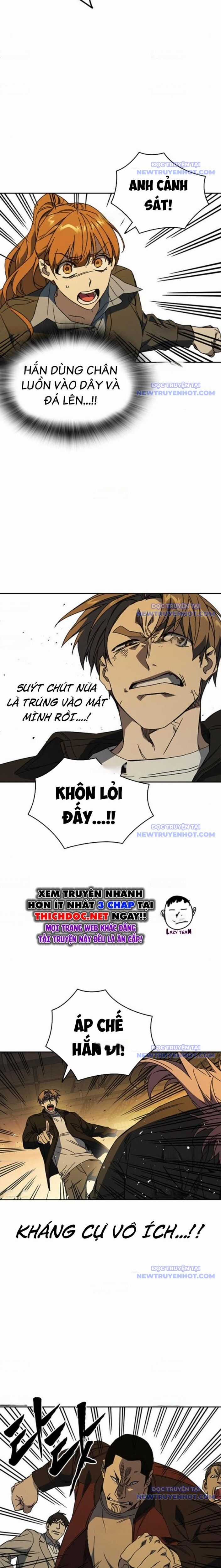 Học Nhóm Chương 268 trang 17