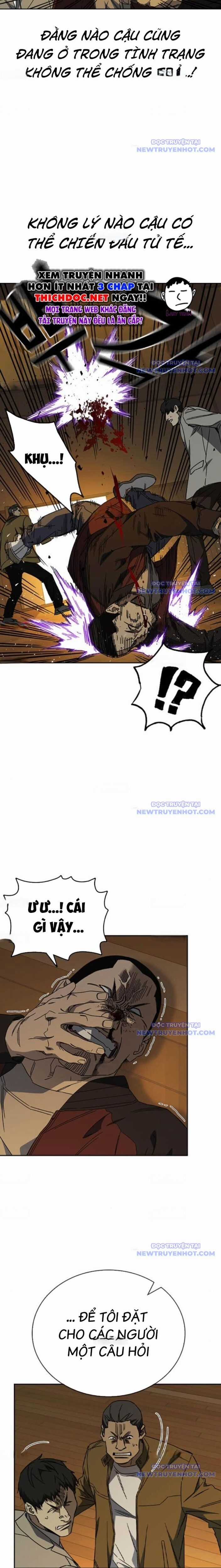 Học Nhóm Chương 268 trang 18