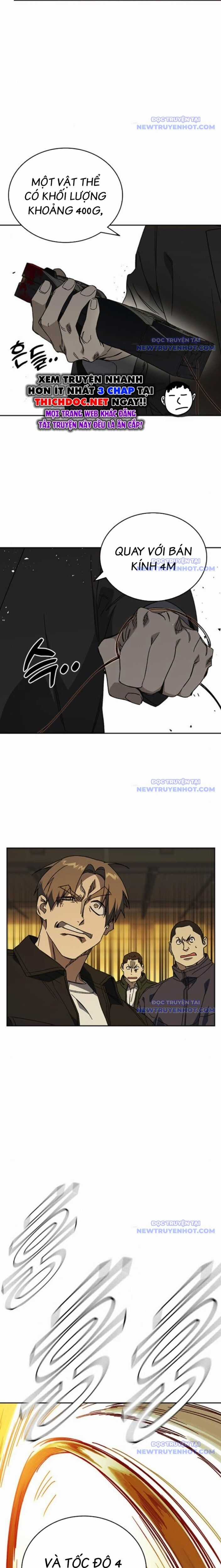 Học Nhóm Chương 268 trang 19