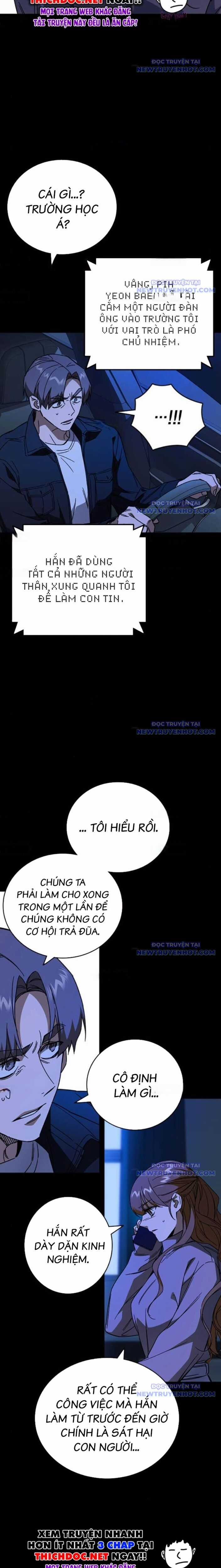 Học Nhóm Chương 268 trang 2