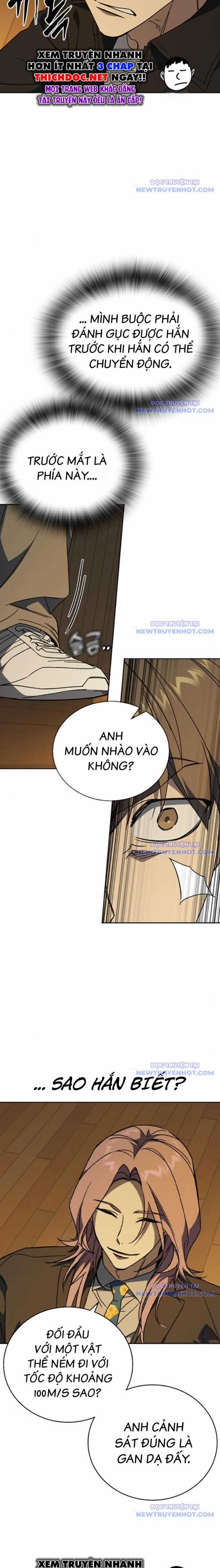 Học Nhóm Chương 268 trang 26