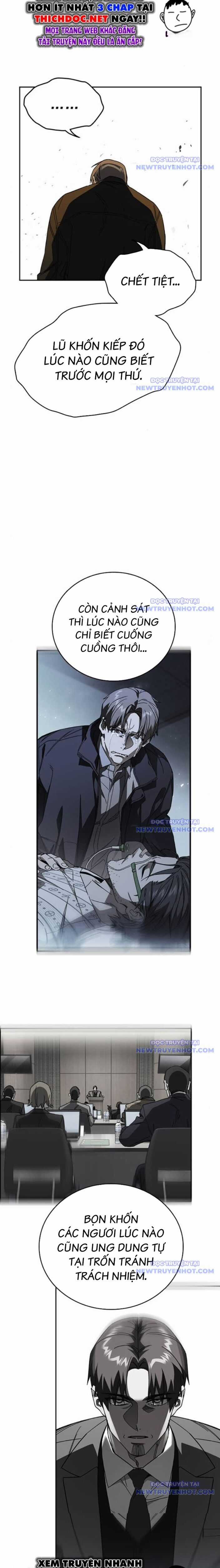 Học Nhóm Chương 268 trang 27