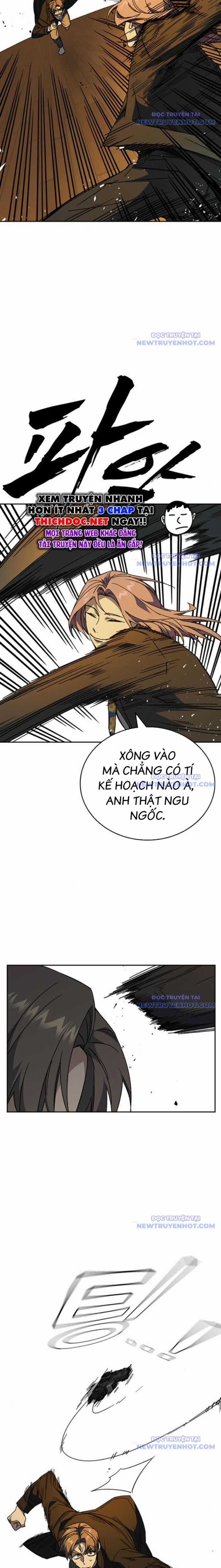 Học Nhóm Chương 268 trang 29