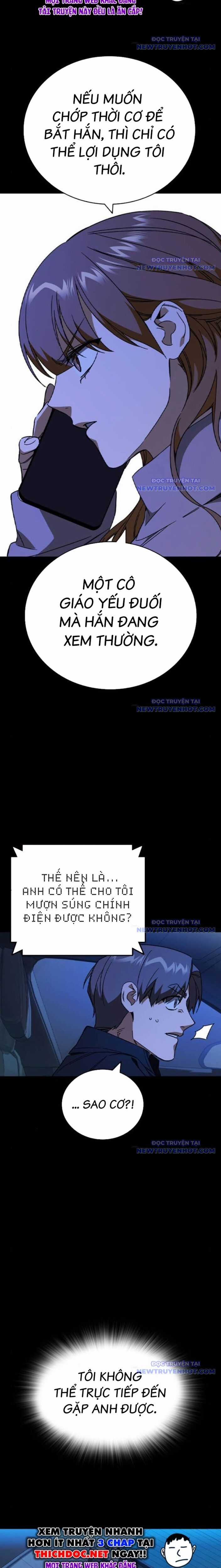 Học Nhóm Chương 268 trang 3