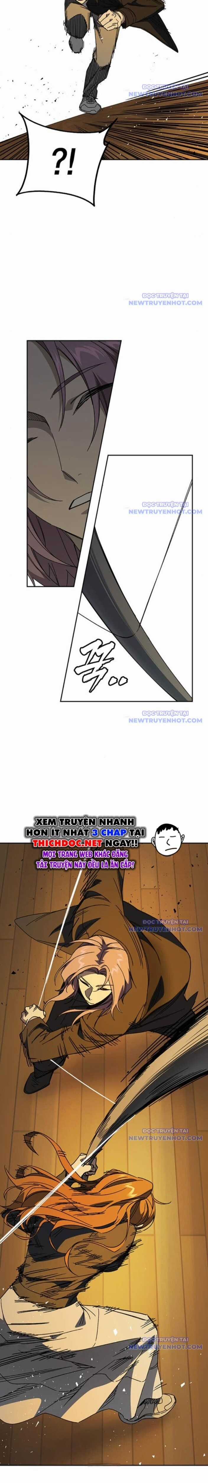 Học Nhóm Chương 268 trang 30