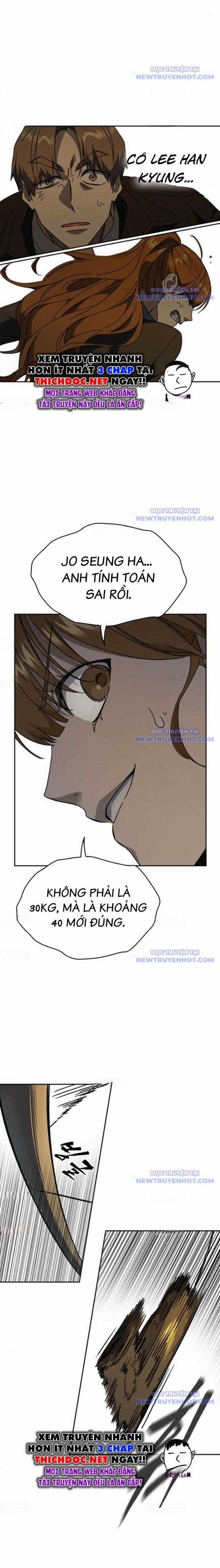 Học Nhóm Chương 268 trang 31