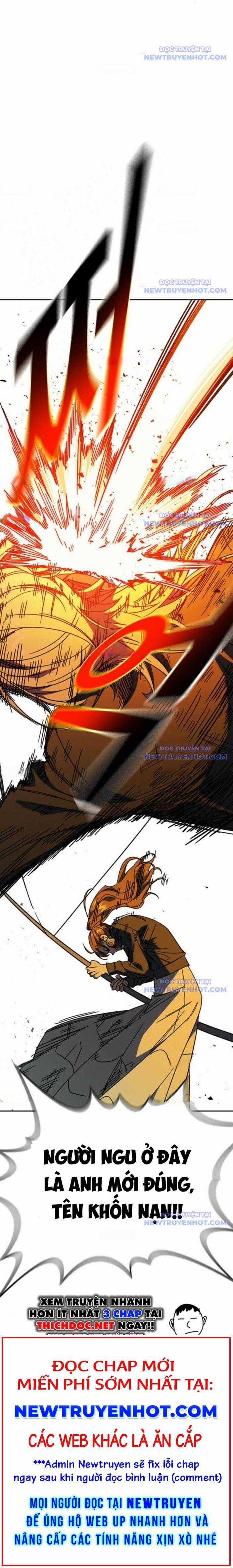 Học Nhóm Chương 268 trang 32