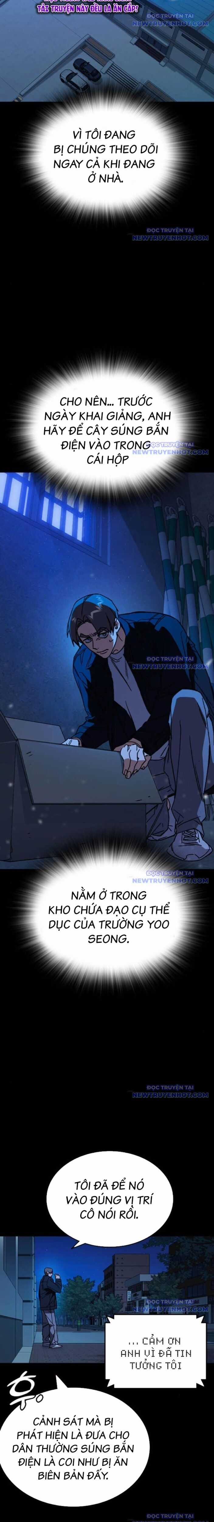 Học Nhóm Chương 268 trang 4