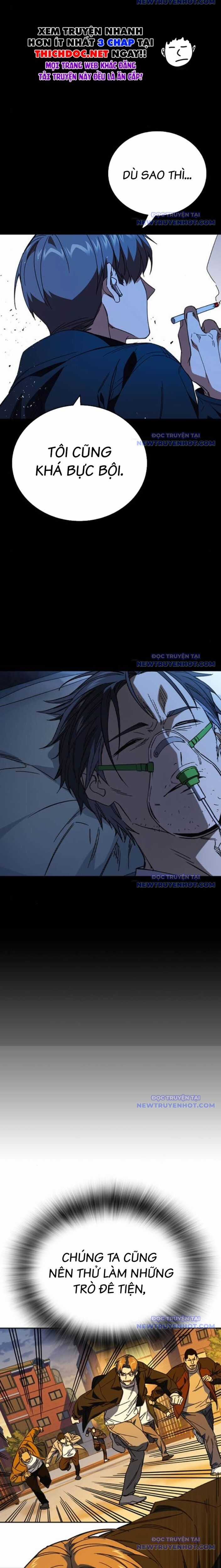 Học Nhóm Chương 268 trang 5