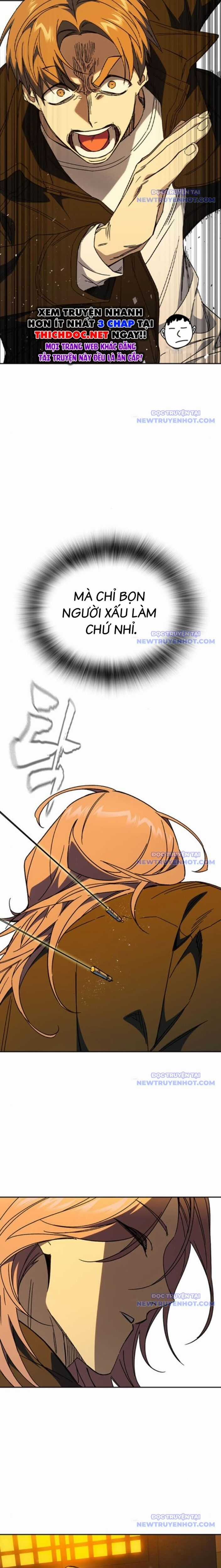 Học Nhóm Chương 268 trang 6