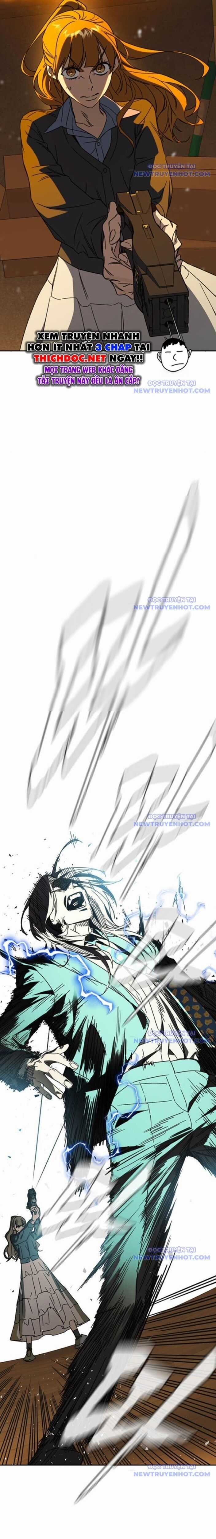 Học Nhóm Chương 268 trang 7