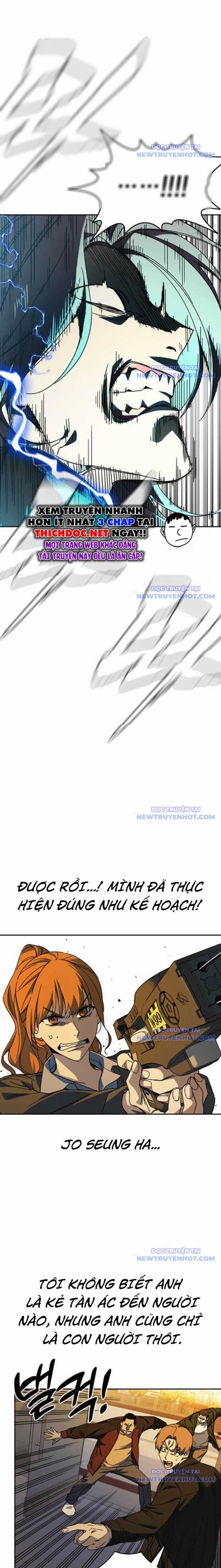 Học Nhóm Chương 268 trang 8