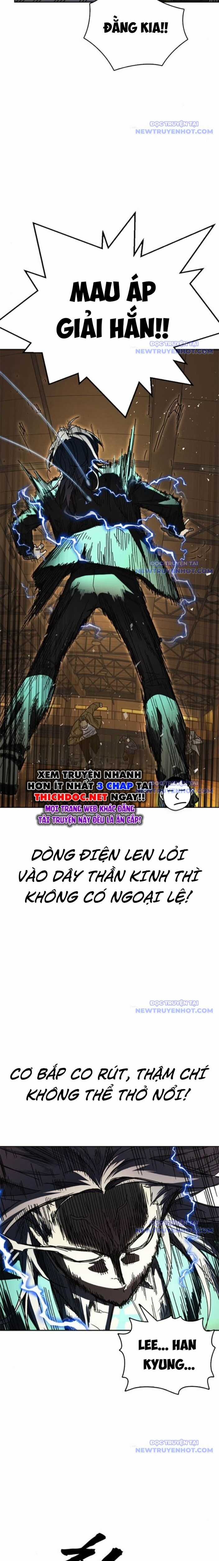 Học Nhóm Chương 268 trang 9