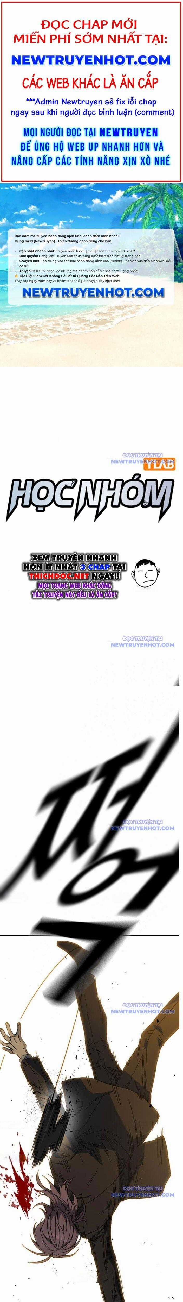 Học Nhóm Chương 269 trang 0