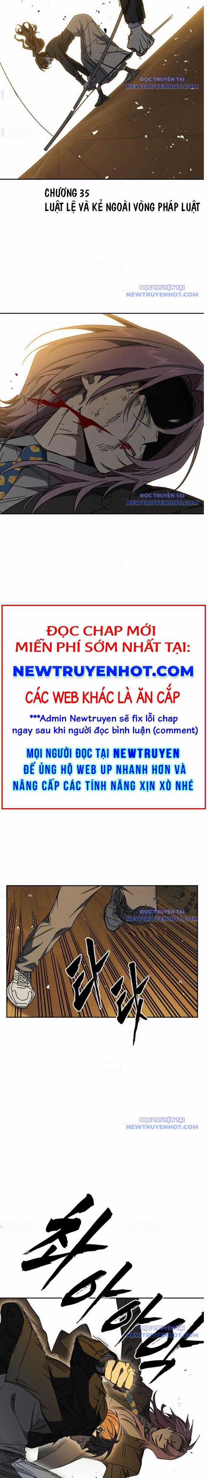 Học Nhóm Chương 269 trang 1