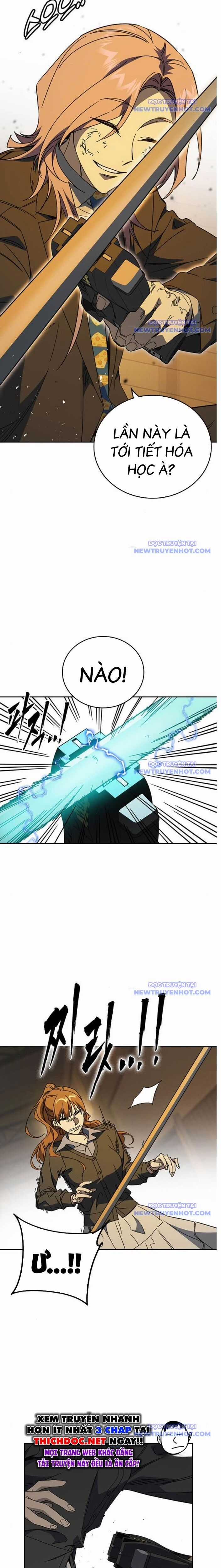 Học Nhóm Chương 269 trang 10