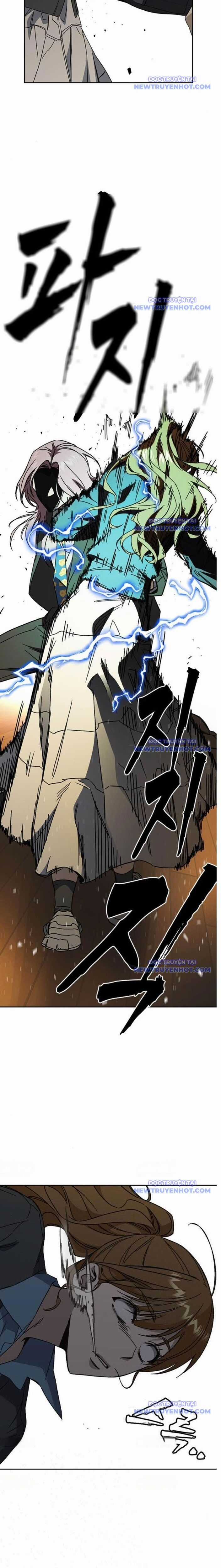 Học Nhóm Chương 269 trang 11