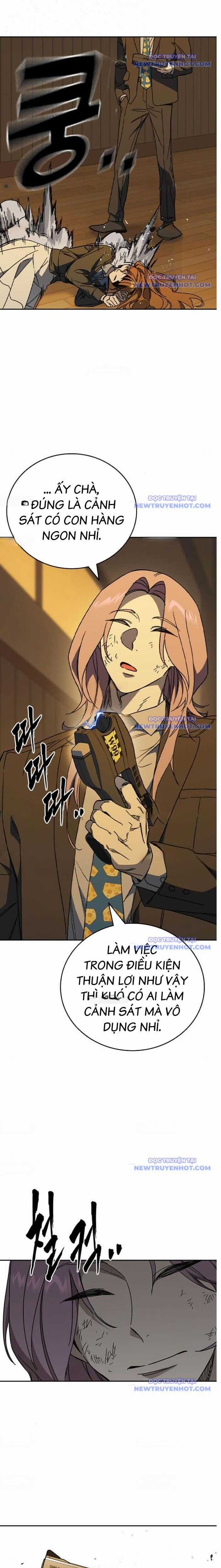 Học Nhóm Chương 269 trang 12