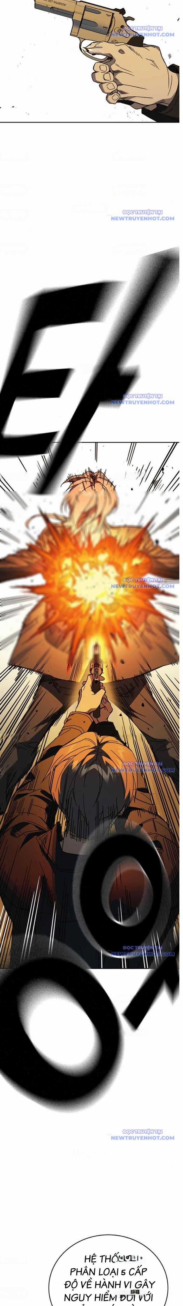 Học Nhóm Chương 269 trang 13