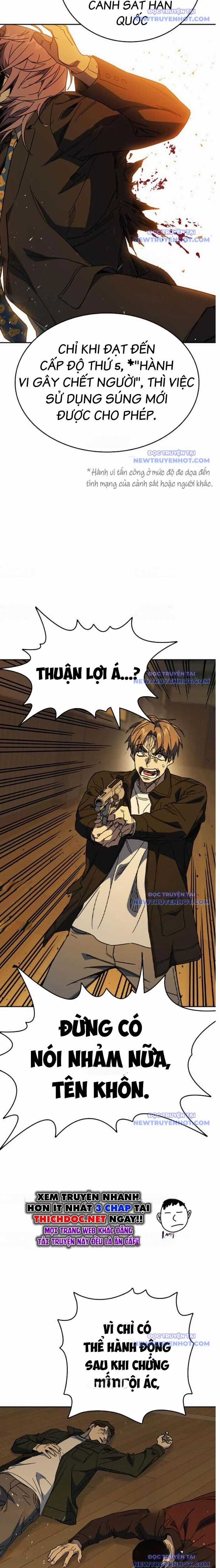 Học Nhóm Chương 269 trang 14