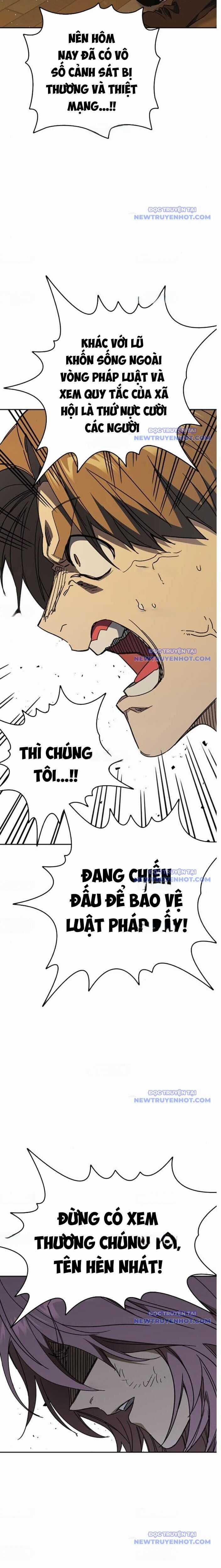 Học Nhóm Chương 269 trang 15