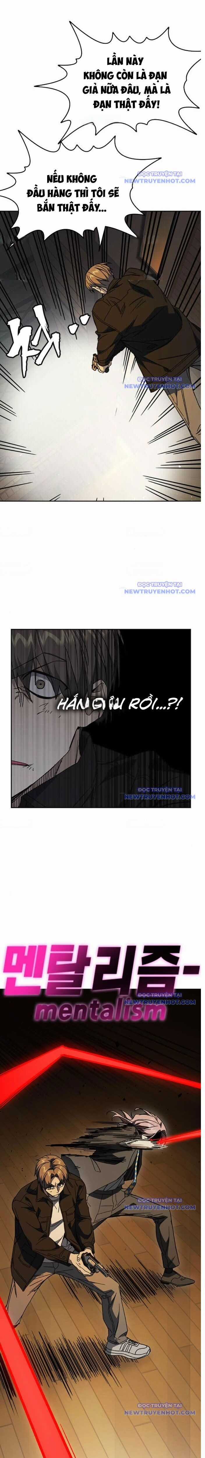 Học Nhóm Chương 269 trang 16