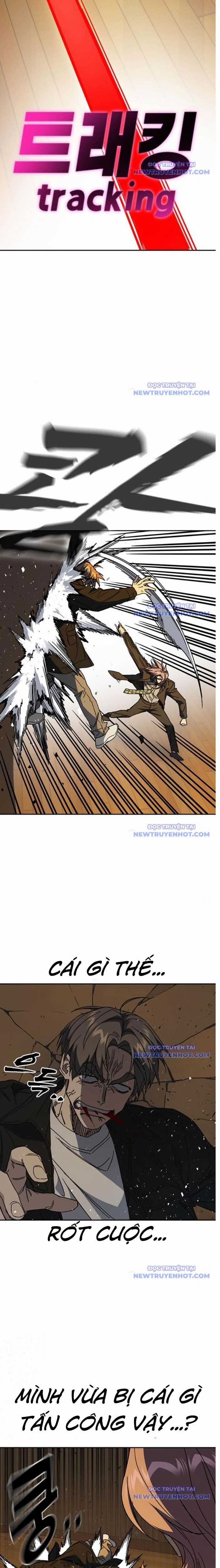 Học Nhóm Chương 269 trang 17