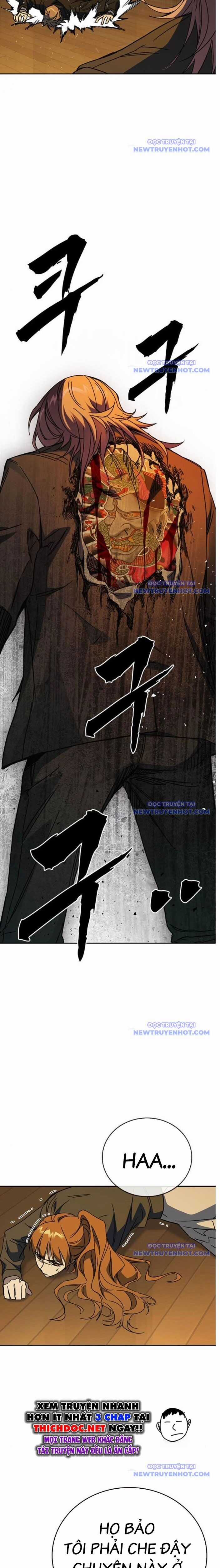 Học Nhóm Chương 269 trang 18